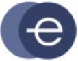 e-Boekhouden