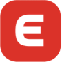 Exact Online