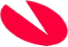 Visma